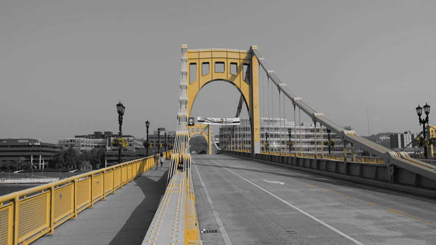 USA_2022-09-17 09-50-52_RX_02517